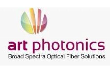 ART photonics硫化物红外光纤