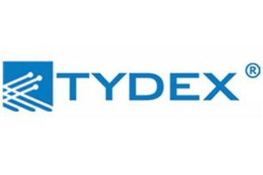 Tydex泰勒克斯THz聚乙烯偏振片