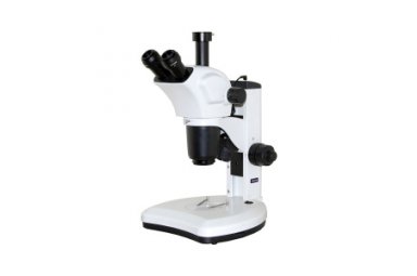 KEWLAB SM-201 体视显微镜