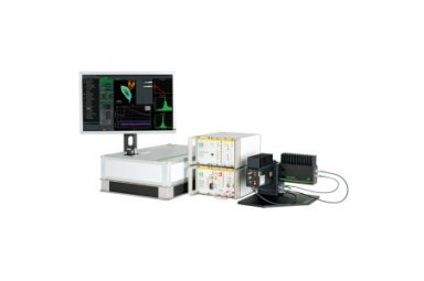 共聚焦显微系统荧光寿命升级套件