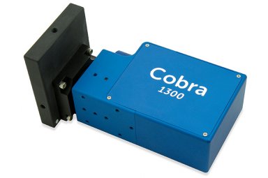  OCT光谱仪Cobra 1300