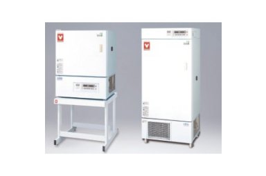 生化培养箱 IN812CYAMATO低温恒温培养箱