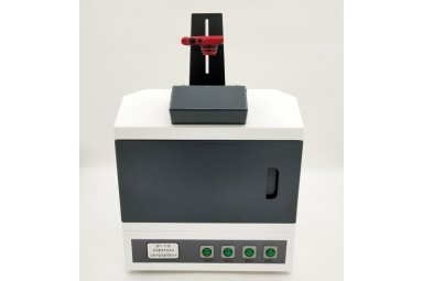  多功能暗箱式紫外分析仪ZF1-1
