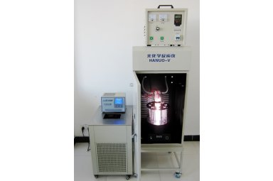  低温冷却液循环泵/冷却水循环机
