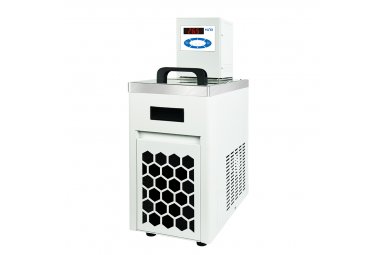 沪析HLC-1008立式高低温恒温槽