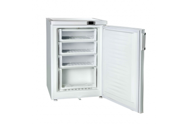 巴罗克Biologix -40℃超低温立式冷冻存储箱 CKF-CL450