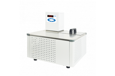 沪析HLC-1008W卧式高低温恒温槽