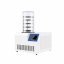 沪析HXLG-10-50B标准型台式冻干机