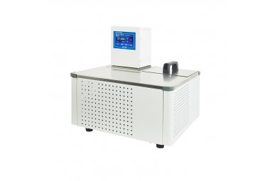 沪析HLC-1008GW卧式高低温恒温槽