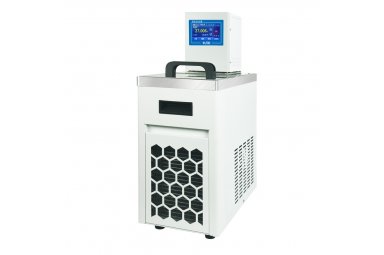 沪析HLC-1008SH立式高低温恒温槽