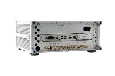 N9020A MXA频谱分析仪