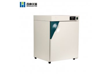 HH.BII-360-S-II电热恒温培养箱