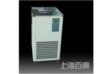 DX-2010低温冷却液循环泵