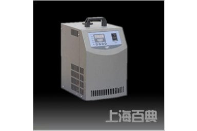 LX-150冷却水循环机|冷水机
