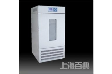 LRH-70CL低温生化培养箱