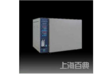 BPN-80CW(uv)水套式二氧化碳培养箱