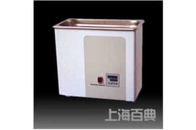 UWB-10P恒温水浴箱|恒温水槽