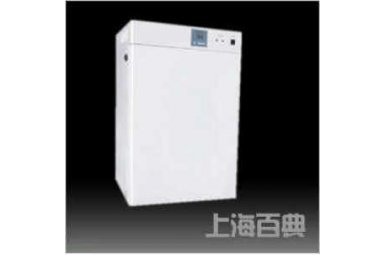 TSGH-9270隔水式电热恒温培养箱