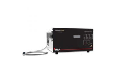 IMRA光纤耦合输出高功率飞秒激光器FD/D-FD-1000S