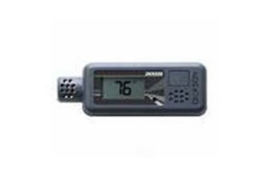 便携式温度记录仪SR300
