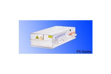 Edgewave PX-series 超短脉冲高功率1064nm激光器