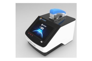奥谱天成 NanoBio 200 超微量分光光度计 用于生物实验室
