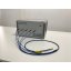 奥谱天成 ATL30007 超高分辨率分光光谱仪 用于低压等离子体光谱检测