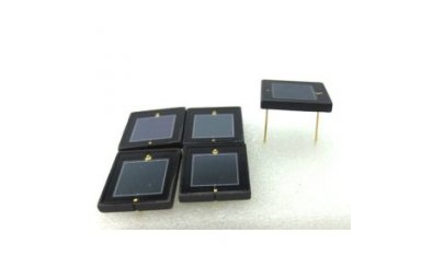 奥谱天成高性能硅光电池（PD）ATT1120