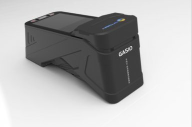 GA510拉曼光谱仪手持式尿液痕量毒品检测仪