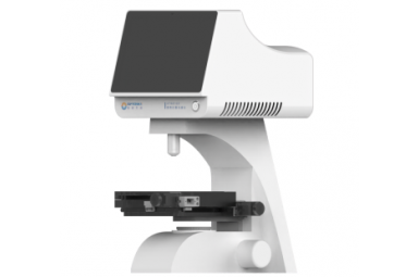 拉曼光谱仪ATR8100 显微共焦拉曼光谱仪 用于环境科学