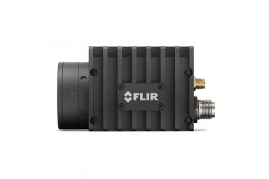FLIR A50/A70智能传感器