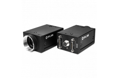 Gazelle Camera Link工业相机