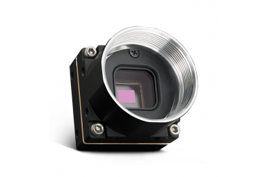 Firefly S工业相机