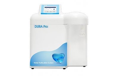 The Lab 泽拉布+超纯水系统+Dura Pro