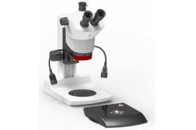 莱博迈+科研级正置显微镜+Lx 500