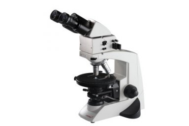 莱博迈+专业偏光显微镜+Lx POL