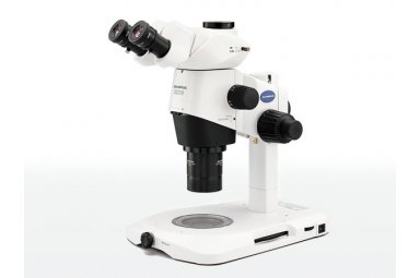奥林巴斯进口SZX16体视显微镜