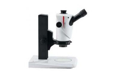 徕卡体视显微镜S9D/S9E/S9I/SAPO