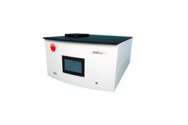 Nicomp 380 Z3000 纳米粒度及ZETA电位分析仪