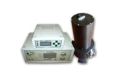 TL 200热释光测量系统