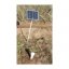 DJ-800S土壤剖面水分测量仪