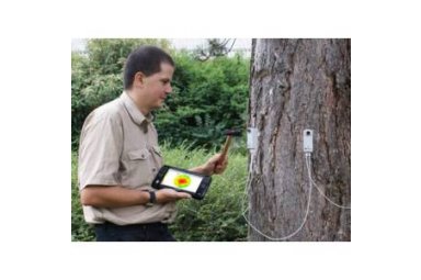 ARBOTOM树木断层检测仪