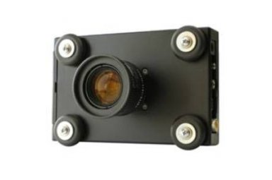 ADC Lite轻便型多光谱数码相机