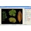 LA-S1多功能植物图像分析系统