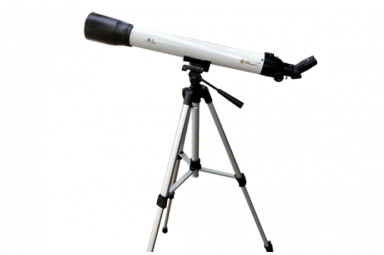 JCP-LGM型豪华型数码测烟望远镜/林格曼黑度计