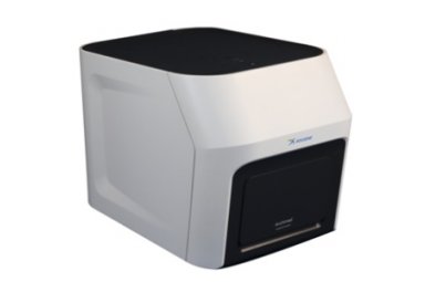 Archimed时间分辨荧光定量PCR系统