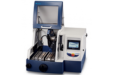 AbrasiMatic™ 300标乐厂家- 砂轮 应用于机械设备