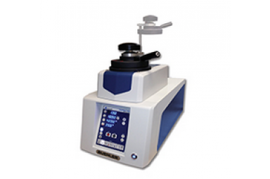 标乐厂家-Buehler SimpliMet 4000热压镶嵌机可用于医疗植入物之钛及其合金 