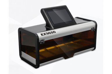 EX9600全自动核酸提取仪
