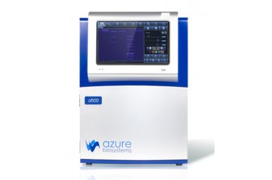 Azure cseries新一代多功能分子成像系统
